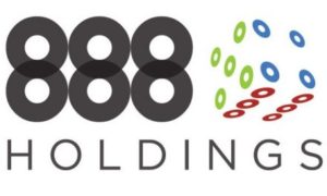 888-Holdings2-logo-1-300x180.jpg