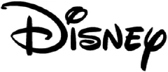 Disney_Logo-300x129.png