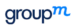 GroupM.png