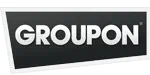 Groupon.png