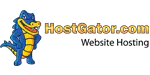 Hostgator.png