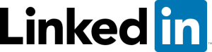 Linkedin-Logo-2C-128px-TM-300x74.png