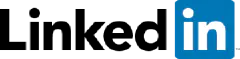 Logo-2C-128px-TM-300x74.png