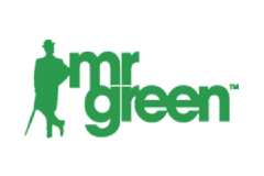 Mr-Green-Logo.png
