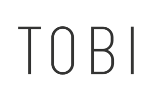 Tobi-logo-300x200.png