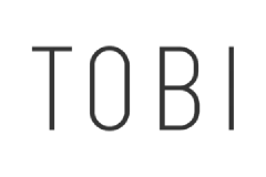 Tobi-logo-300x200.png