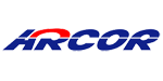 arcor_color.png