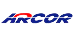 arcor_color.png