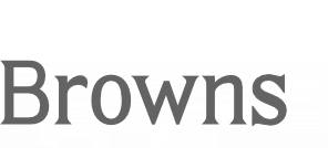 browns-logo-www15x2-sd.gif