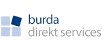 burda_color.png