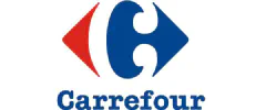 carrefour.jpg