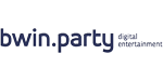 ctlu_bwinparty_150x70.png