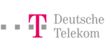 ctlu_dtelekom_150x34.png