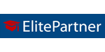 elitepartner_color.png