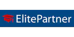 elitepartner_color.png