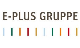 eplusgruppe.jpg