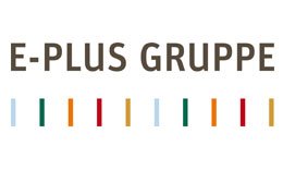 eplusgruppe.jpg