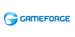 gameforge_150px.png