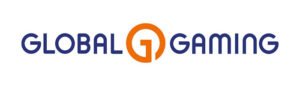 global-gaming-logo-300x86.jpg