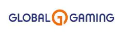 global-gaming-logo-300x86.jpg