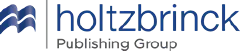 holtzbrinck.png