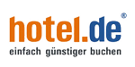 hotel_de_color.png