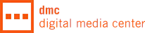 logo_dmc_regular1.png