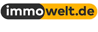 logo_immowelt_transparent_white.png