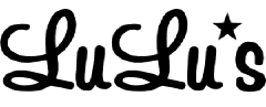 lulus-logo-300x121.jpg