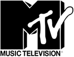 mtv_150px.png