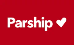 parship_logo_lovecheck-700x427-300x183.png