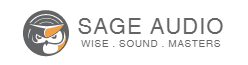 sageaudio.png