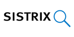 sistrix_150px.png