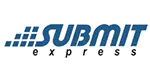 submit-express.png