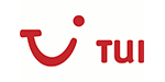 tui-logo.png