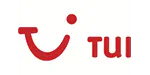 tui-logo.png