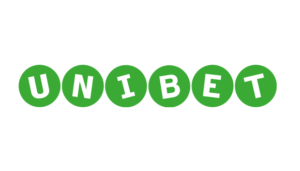 unibet-580x330-300x171.png