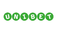 unibet-580x330-300x171.png