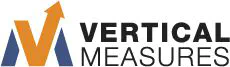 vertical-measures-logo.jpg