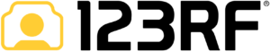123RF-logo-300x58.png