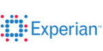 Experian.png