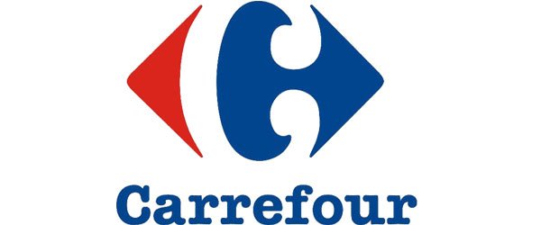 carrefour.jpg