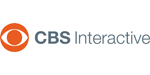 cbs.png