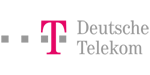 ctlu_dtelekom_150x34.png