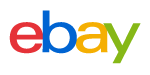 ebay-logo.png