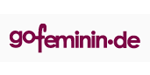 gofeminin.de_150px.png