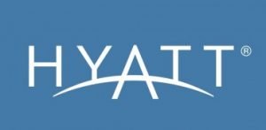 hyatt-logo_0-368x180-300x147.jpg