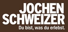 jochen-schweizer.jpg