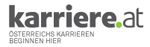 karriere_150px.png