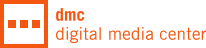 logo_dmc_regular1.png